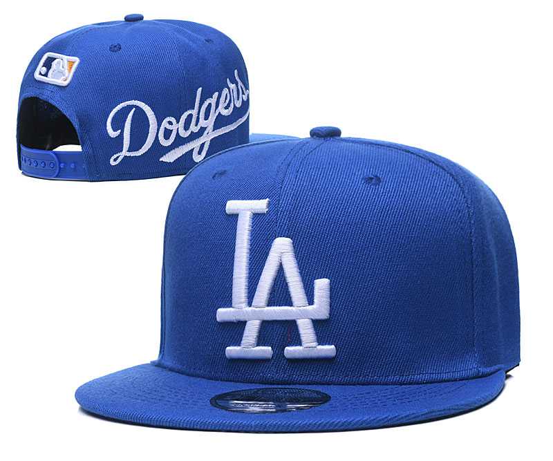Dodgers Fresh Logo Royal Adjustable Hat GS,We sell and wholesale Dodgers Fresh Logo Royal Adjustable Hat GS on line form chian!